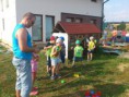 /album/narozeniny-david-snitily/dsc-3739-1-jpg/